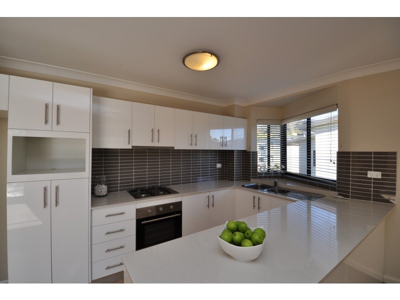 33/212-220 Gertrude Street, North Gosford NSW 2250