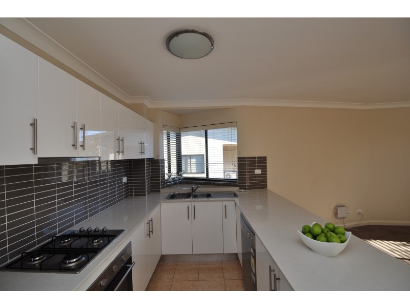33/212-220 Gertrude Street, North Gosford NSW 2250