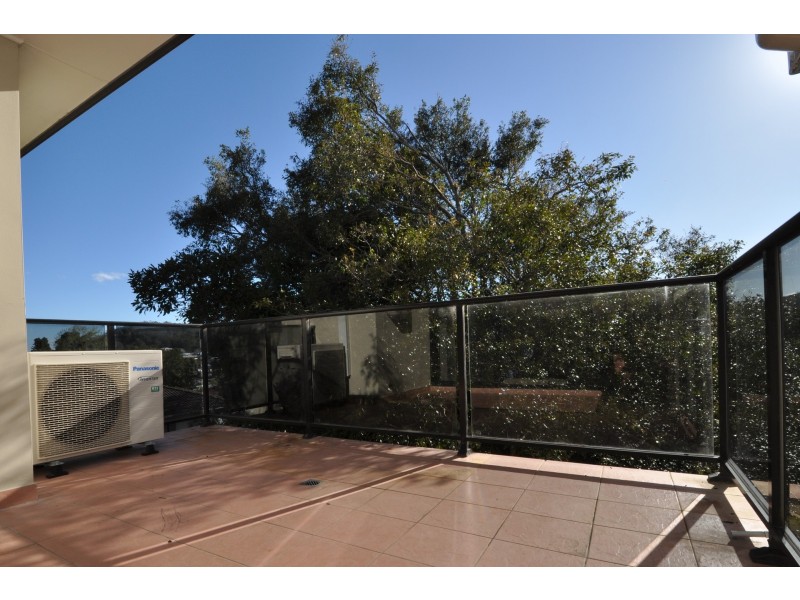 33/212-220 Gertrude Street, North Gosford NSW 2250