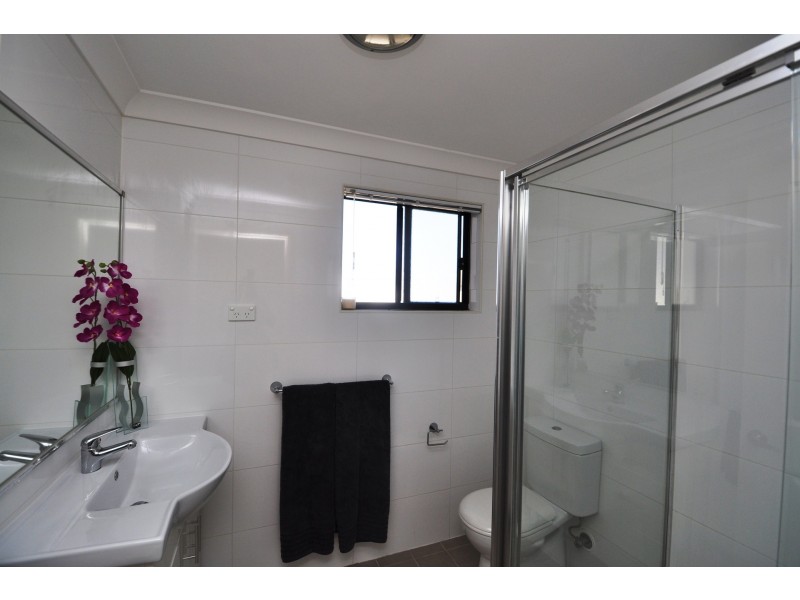 33/212-220 Gertrude Street, North Gosford NSW 2250