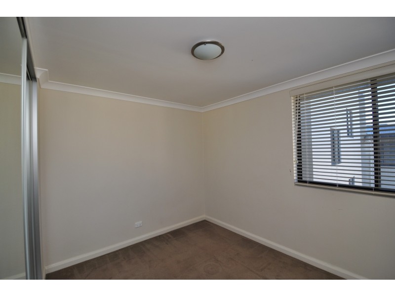 33/212-220 Gertrude Street, North Gosford NSW 2250
