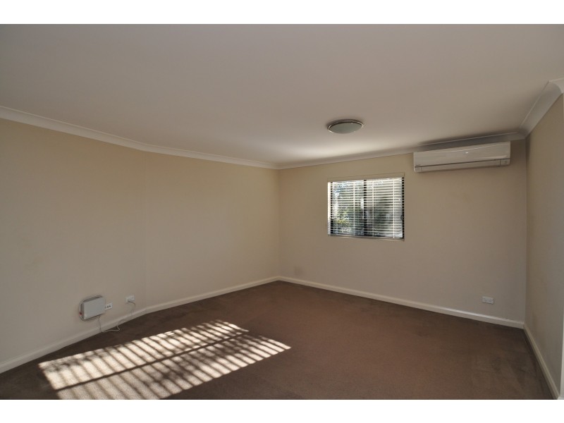 33/212-220 Gertrude Street, North Gosford NSW 2250
