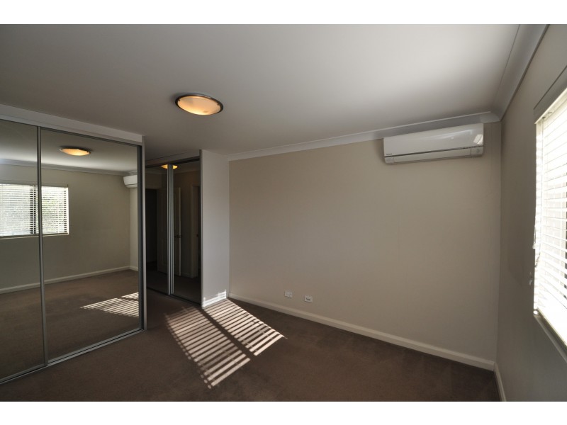 33/212-220 Gertrude Street, North Gosford NSW 2250