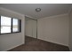33/212-220 Gertrude Street, North Gosford NSW 2250