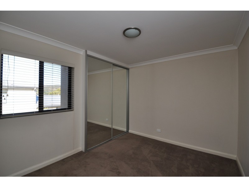 33/212-220 Gertrude Street, North Gosford NSW 2250