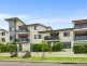 33/212-220 Gertrude Street, North Gosford NSW 2250