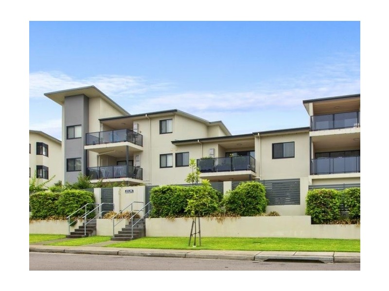 33/212-220 Gertrude Street, North Gosford NSW 2250
