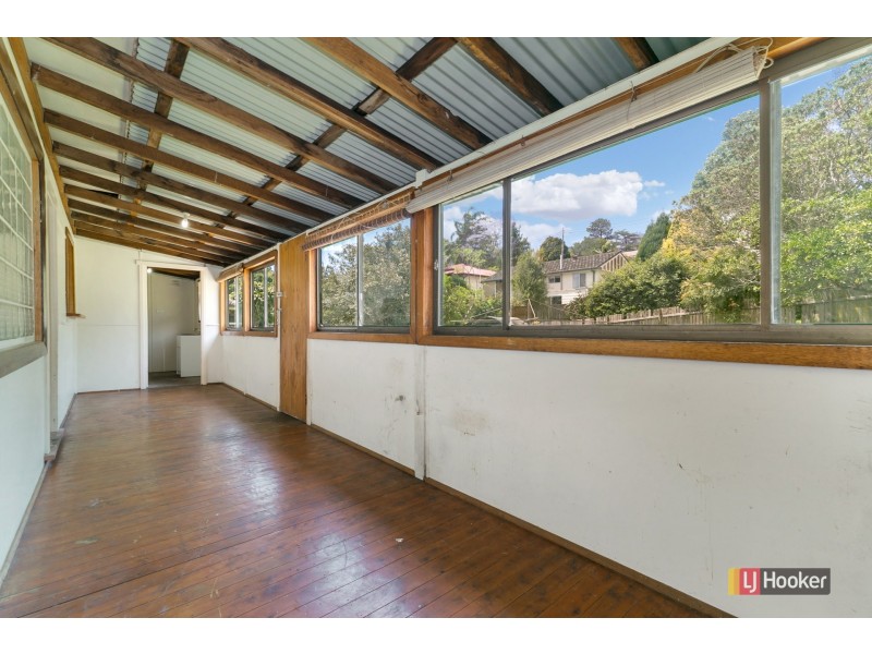 7 Day Street, Wyoming NSW 2250