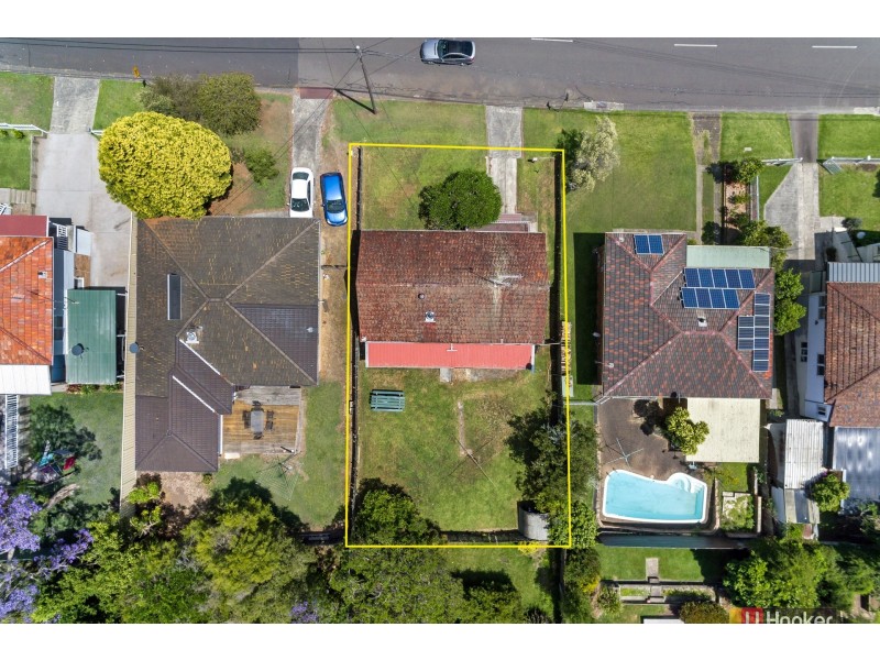 7 Day Street, Wyoming NSW 2250