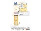 7 Day Street, Wyoming NSW 2250 Floorplan