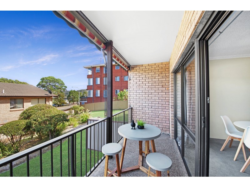 9/15 Lynn Avenue, Point Frederick NSW 2250