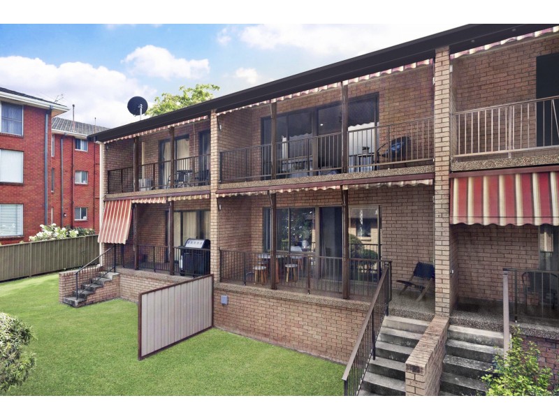 9/15 Lynn Avenue, Point Frederick NSW 2250