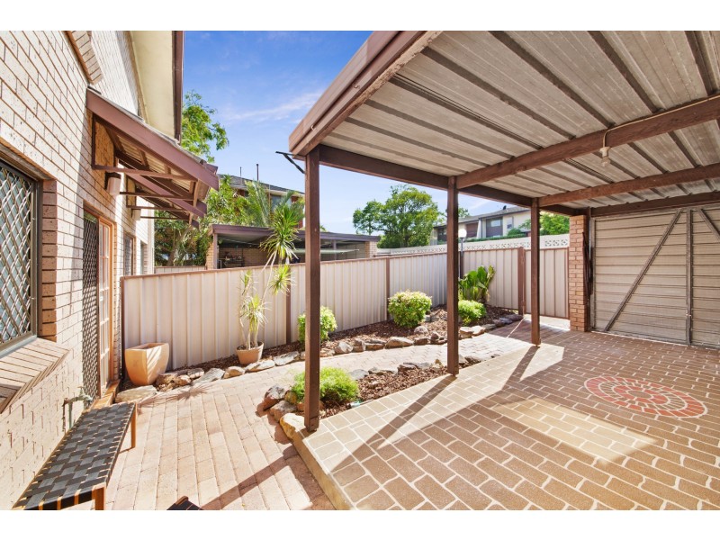 9/15 Lynn Avenue, Point Frederick NSW 2250