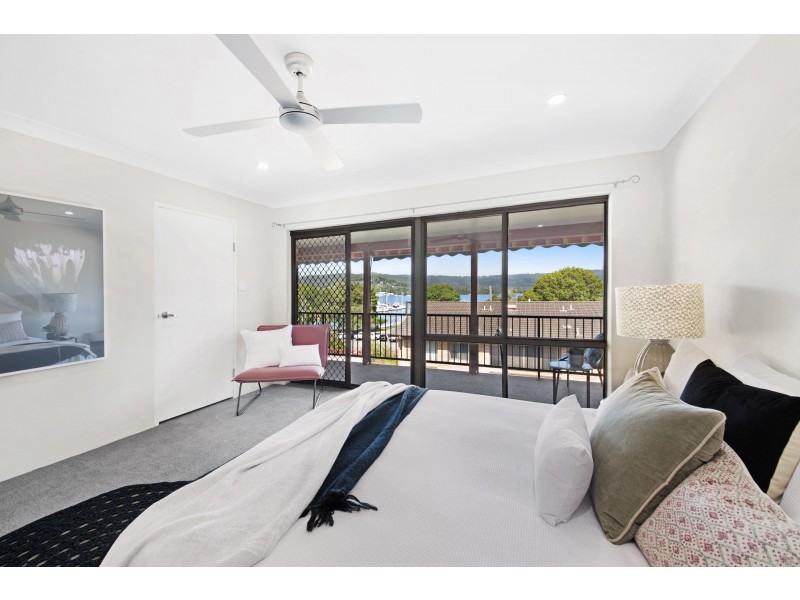 9/15 Lynn Avenue, Point Frederick NSW 2250