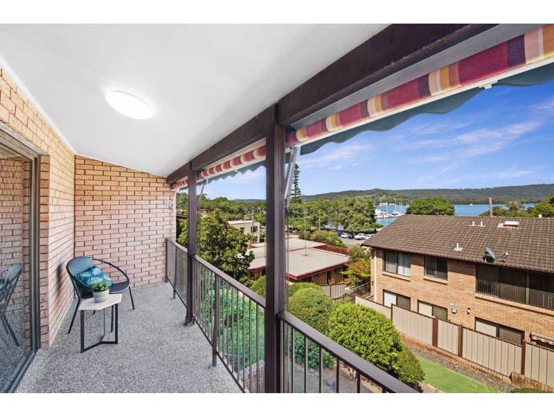 9/15 Lynn Avenue, Point Frederick NSW 2250