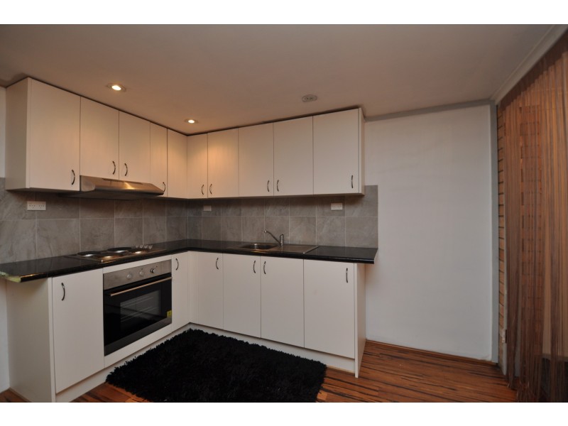 5 Fragar Avenue, Wyoming NSW 2250