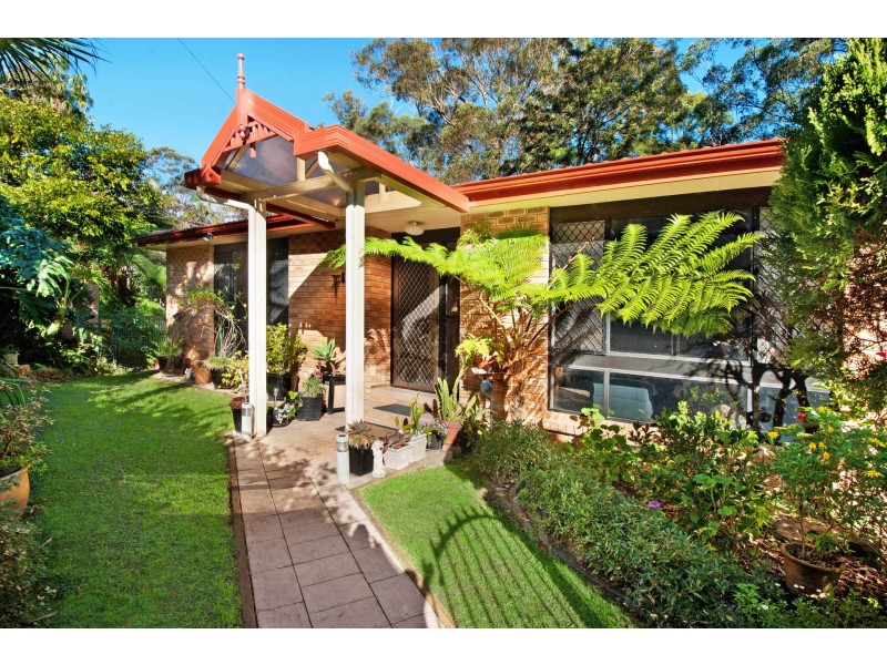 60 Joppa Street, Niagara Park NSW 2250