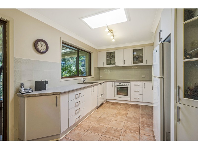 60 Joppa Street, Niagara Park NSW 2250
