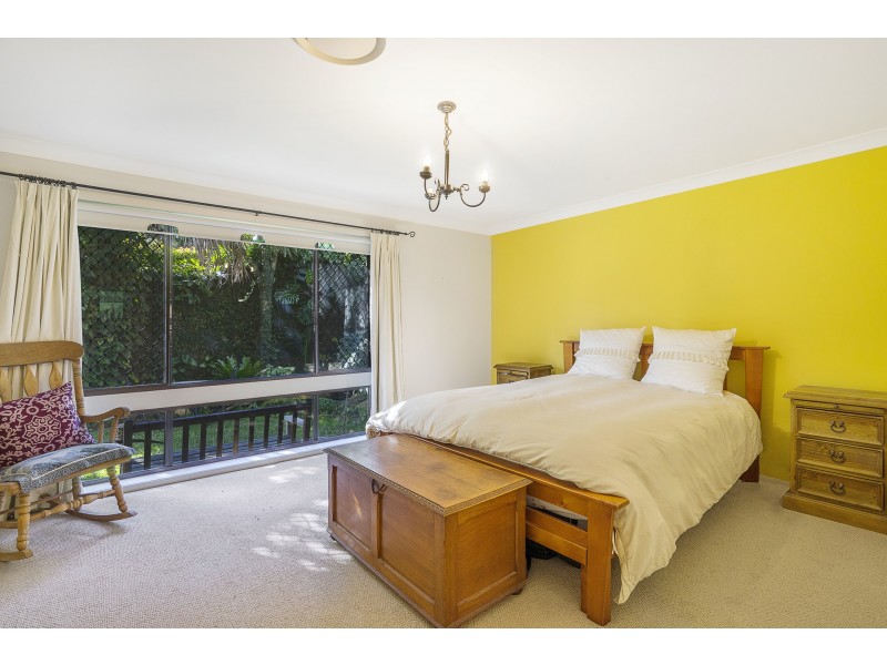 60 Joppa Street, Niagara Park NSW 2250