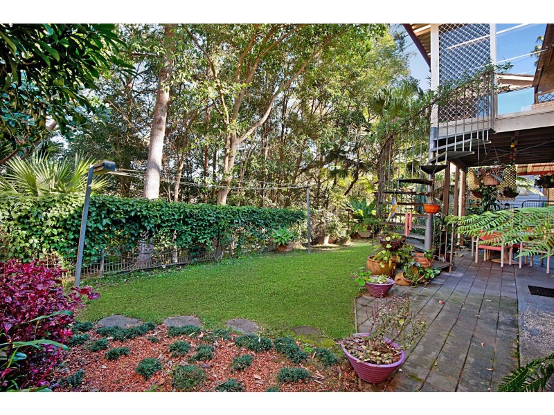 60 Joppa Street, Niagara Park NSW 2250