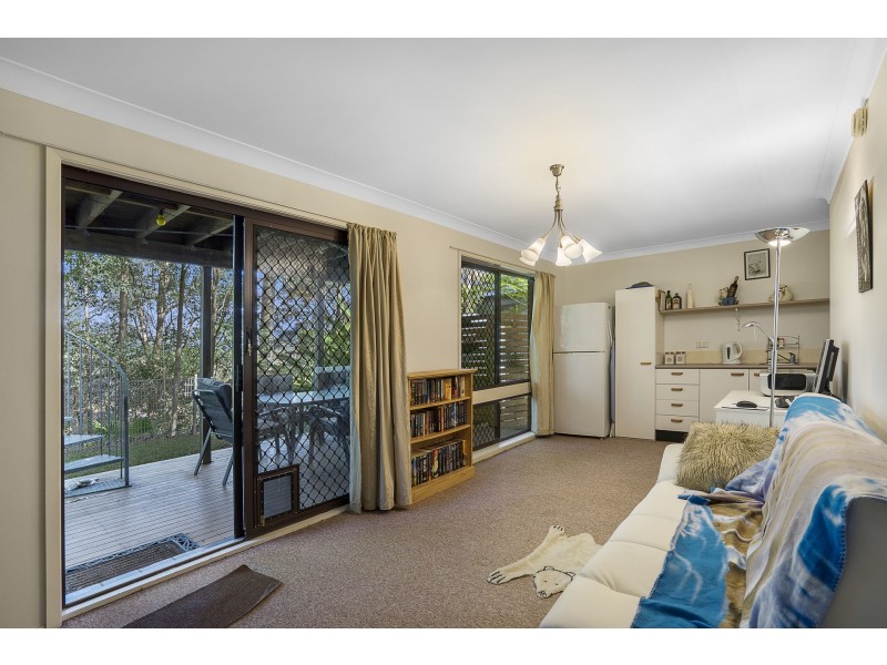 60 Joppa Street, Niagara Park NSW 2250