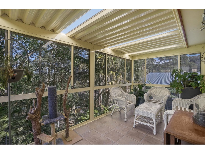 60 Joppa Street, Niagara Park NSW 2250