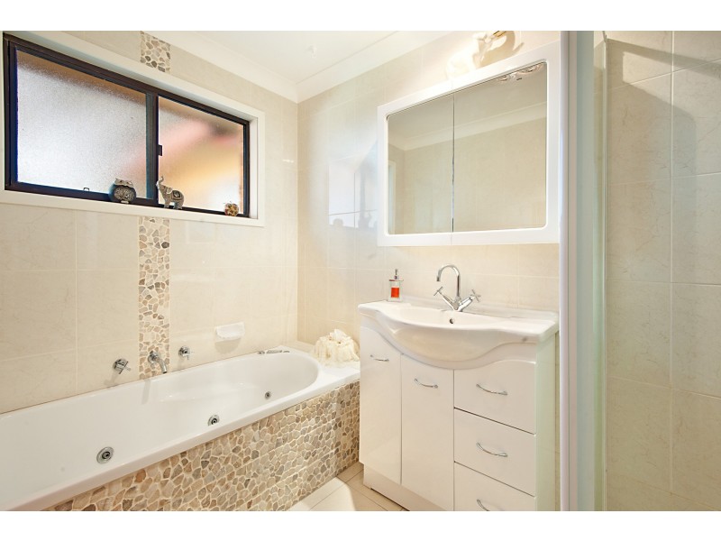 60 Joppa Street, Niagara Park NSW 2250