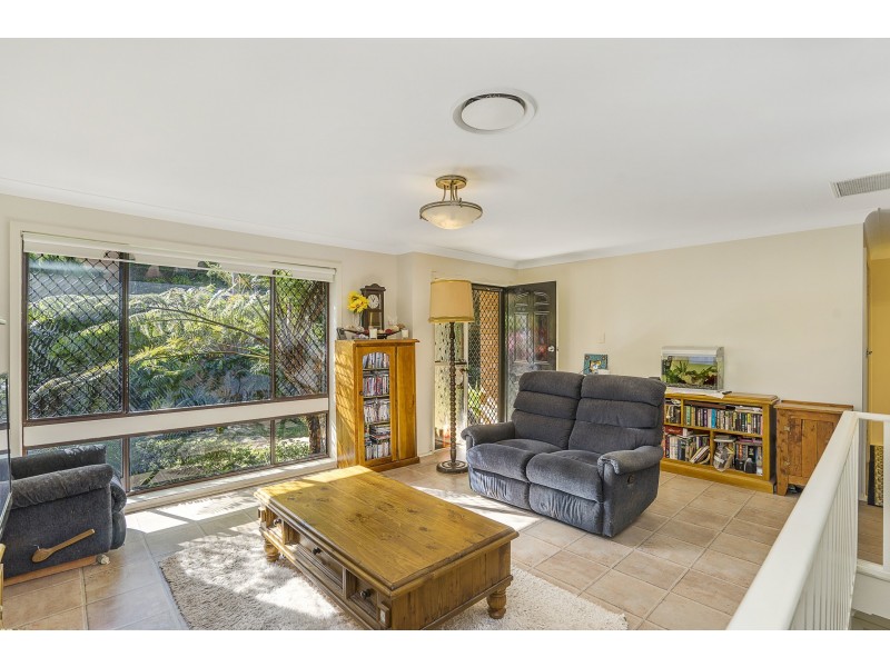 60 Joppa Street, Niagara Park NSW 2250