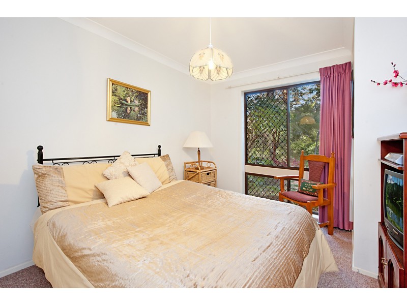 60 Joppa Street, Niagara Park NSW 2250