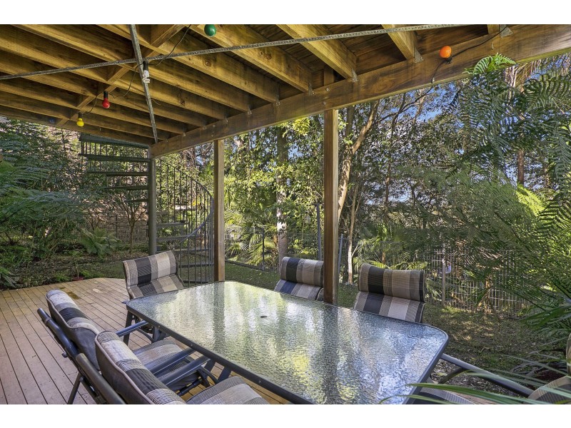 60 Joppa Street, Niagara Park NSW 2250