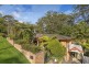 60 Joppa Street, Niagara Park NSW 2250
