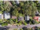 60 Joppa Street, Niagara Park NSW 2250