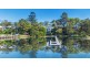17 Albany Street, Point Frederick NSW 2250
