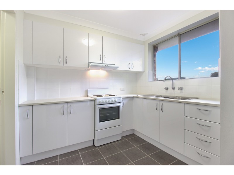 5/7 Sinclair Street, Gosford NSW 2250