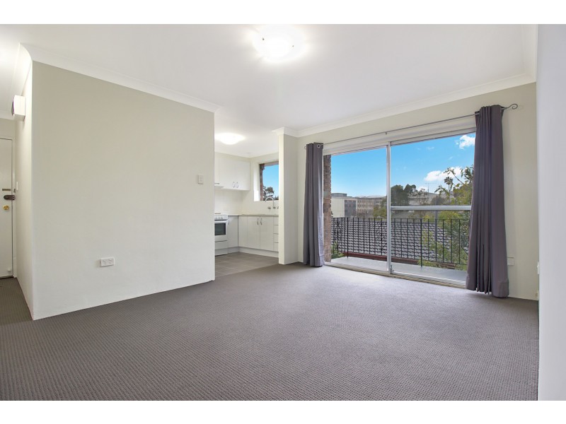 5/7 Sinclair Street, Gosford NSW 2250