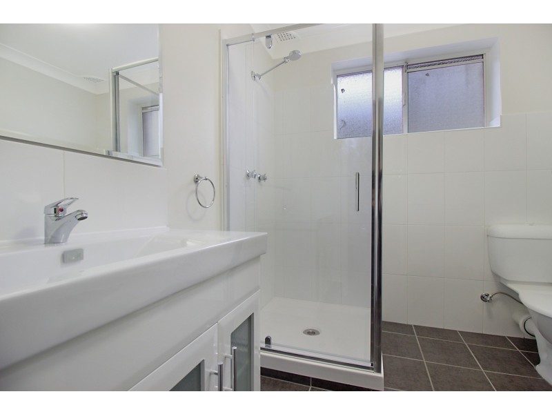 5/7 Sinclair Street, Gosford NSW 2250