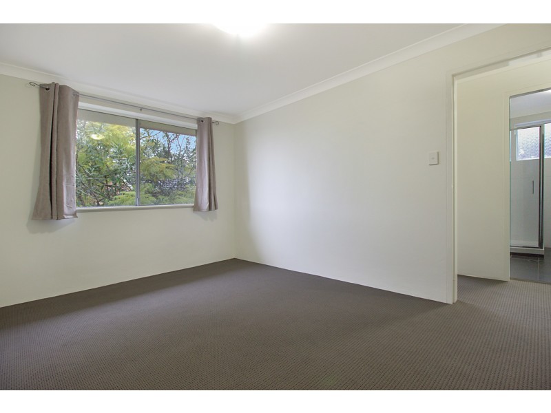 5/7 Sinclair Street, Gosford NSW 2250