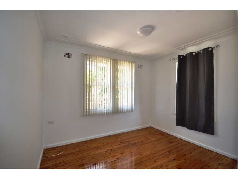 40B Frederick Street, Point Frederick NSW 2250