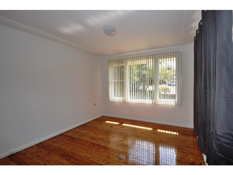 40B Frederick Street, Point Frederick NSW 2250