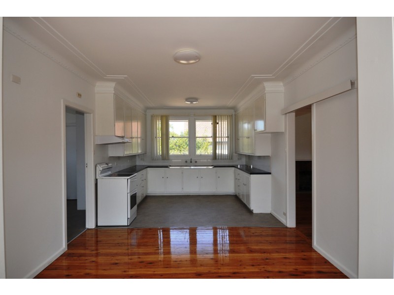 40B Frederick Street, Point Frederick NSW 2250