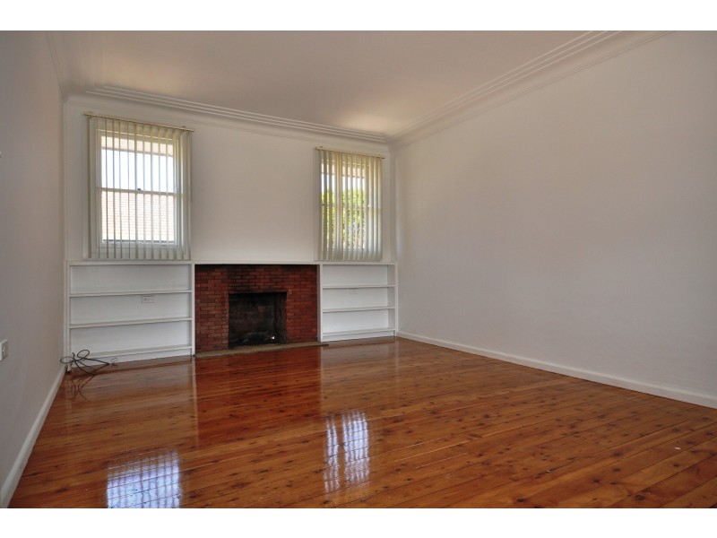 40B Frederick Street, Point Frederick NSW 2250