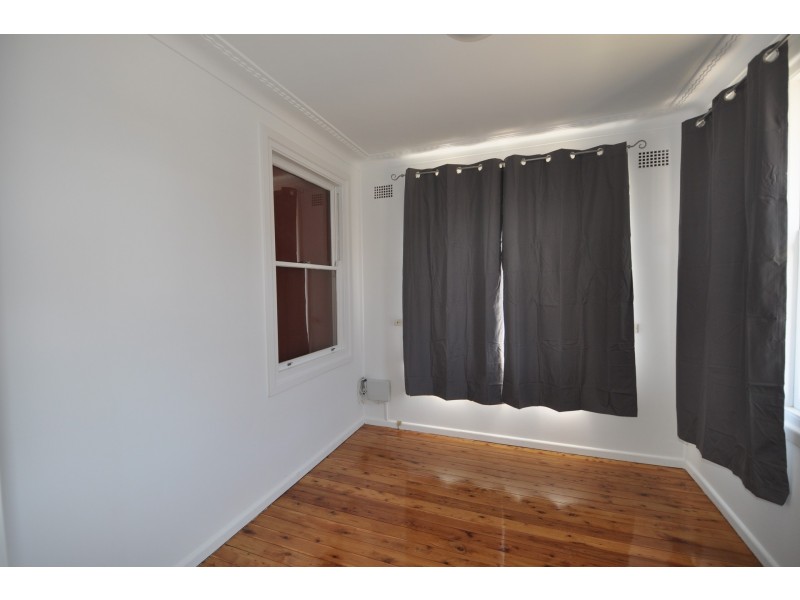 40B Frederick Street, Point Frederick NSW 2250