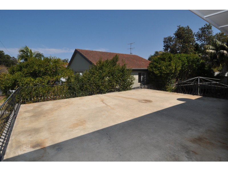 40B Frederick Street, Point Frederick NSW 2250