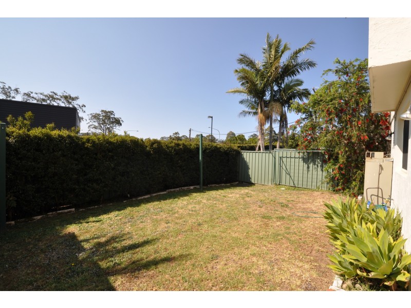 2/4 Parsons Road, Lisarow NSW 2250