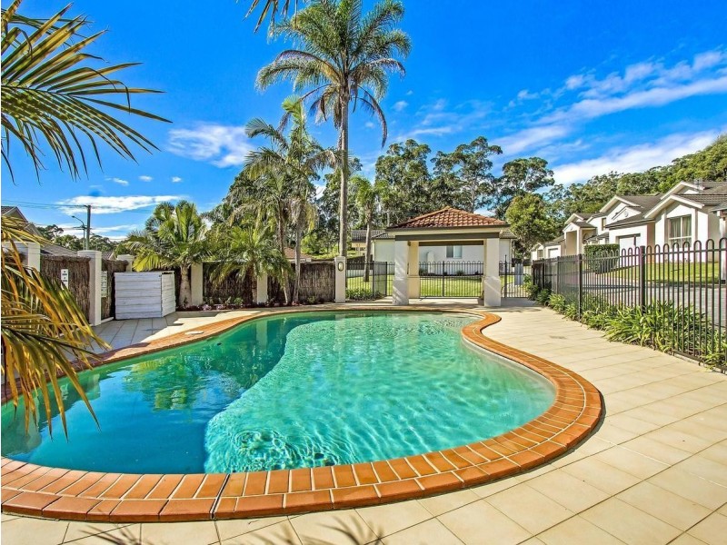 2/4 Parsons Road, Lisarow NSW 2250