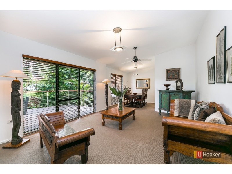 31 Cooinda Crescent, Narara NSW 2250