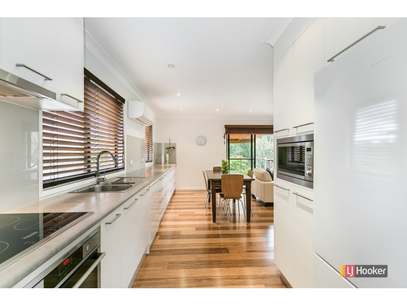 31 Cooinda Crescent, Narara NSW 2250