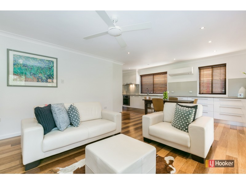 31 Cooinda Crescent, Narara NSW 2250