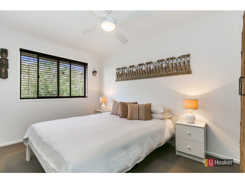 31 Cooinda Crescent, Narara NSW 2250