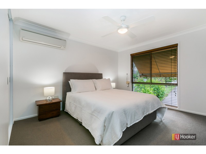 31 Cooinda Crescent, Narara NSW 2250